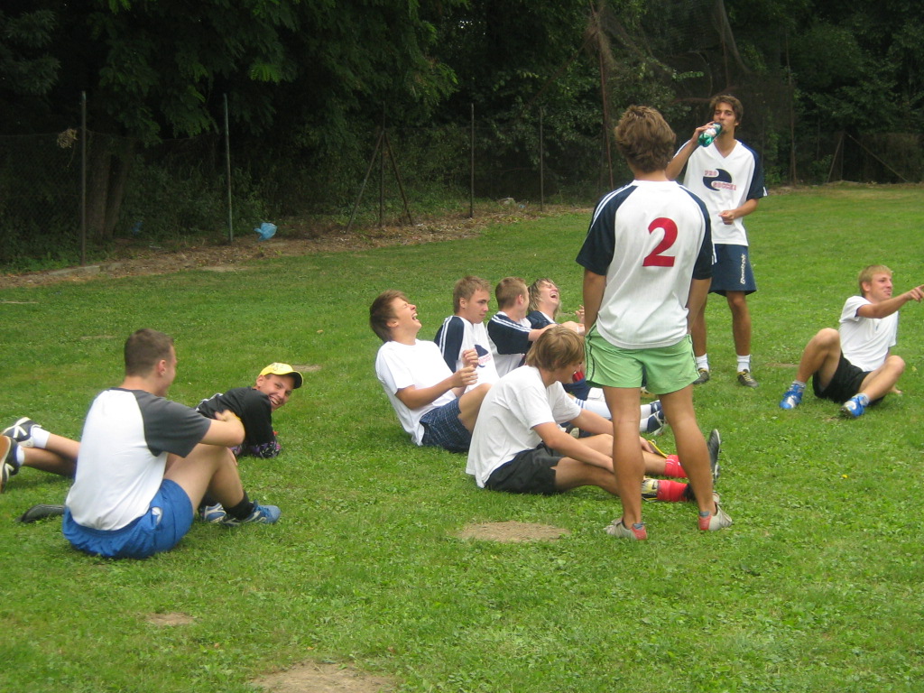 fotbal citof 001.jpg