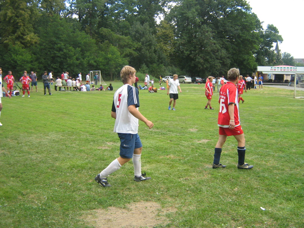 fotbal citof 026.jpg
