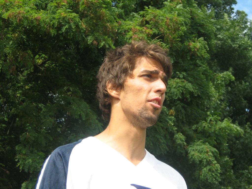 fotbal citof 014.jpg