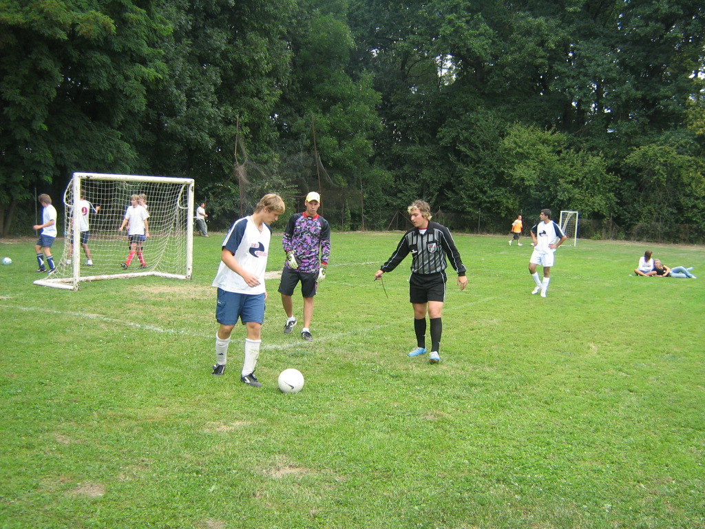 fotbal citof 025.jpg