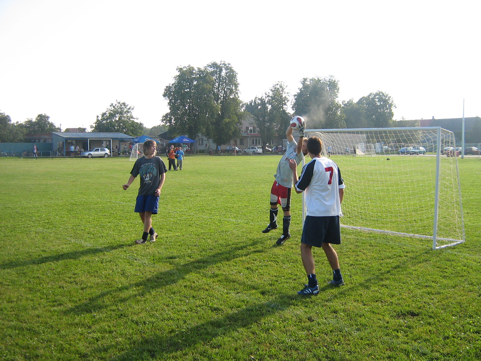 bochoř 008.jpg