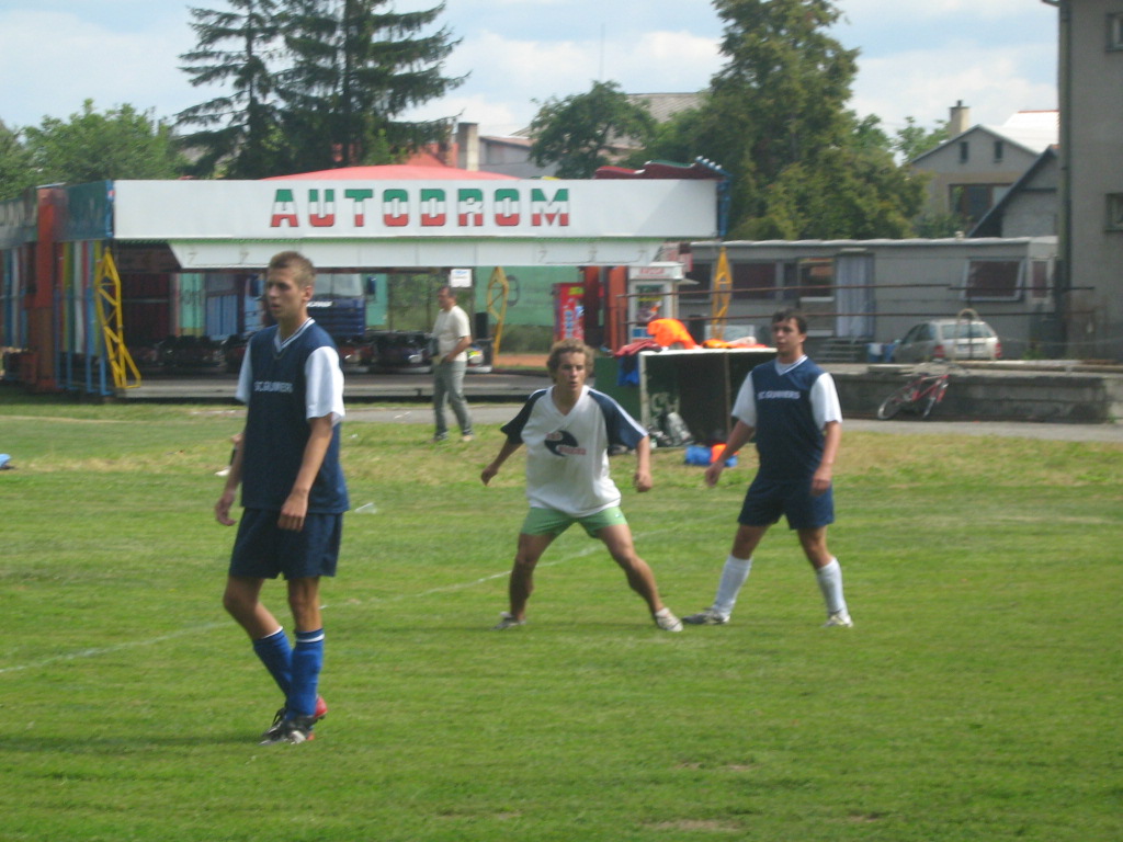 fotbal citof 023.jpg