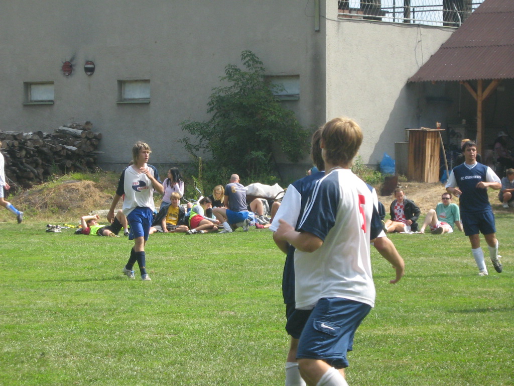 fotbal citof 017.jpg