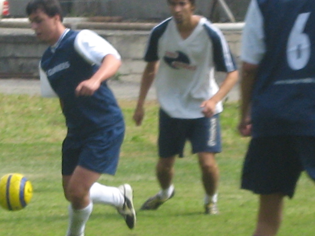 fotbal citof 024.jpg