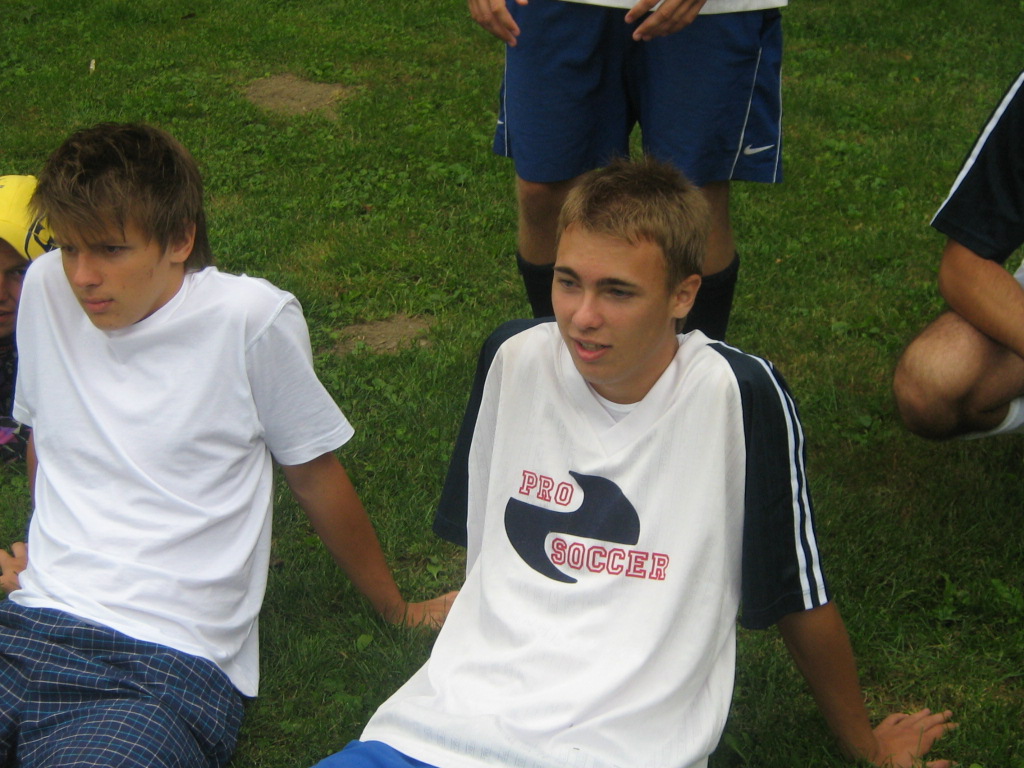 fotbal citof 004.jpg
