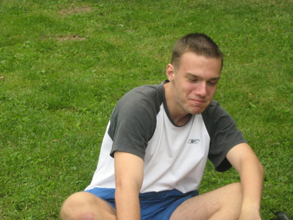 fotbal citof 006.jpg
