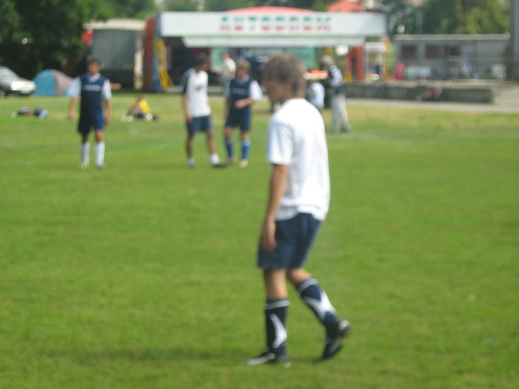 fotbal citof 022.jpg